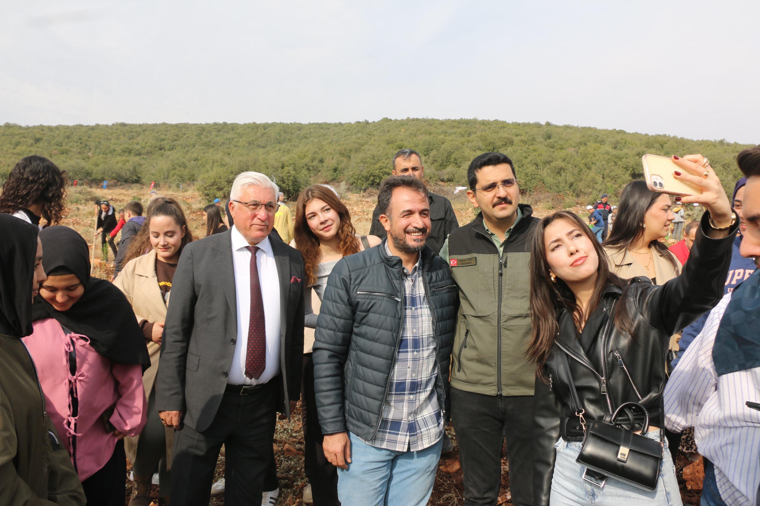 İçerikle ilgili görsel 11